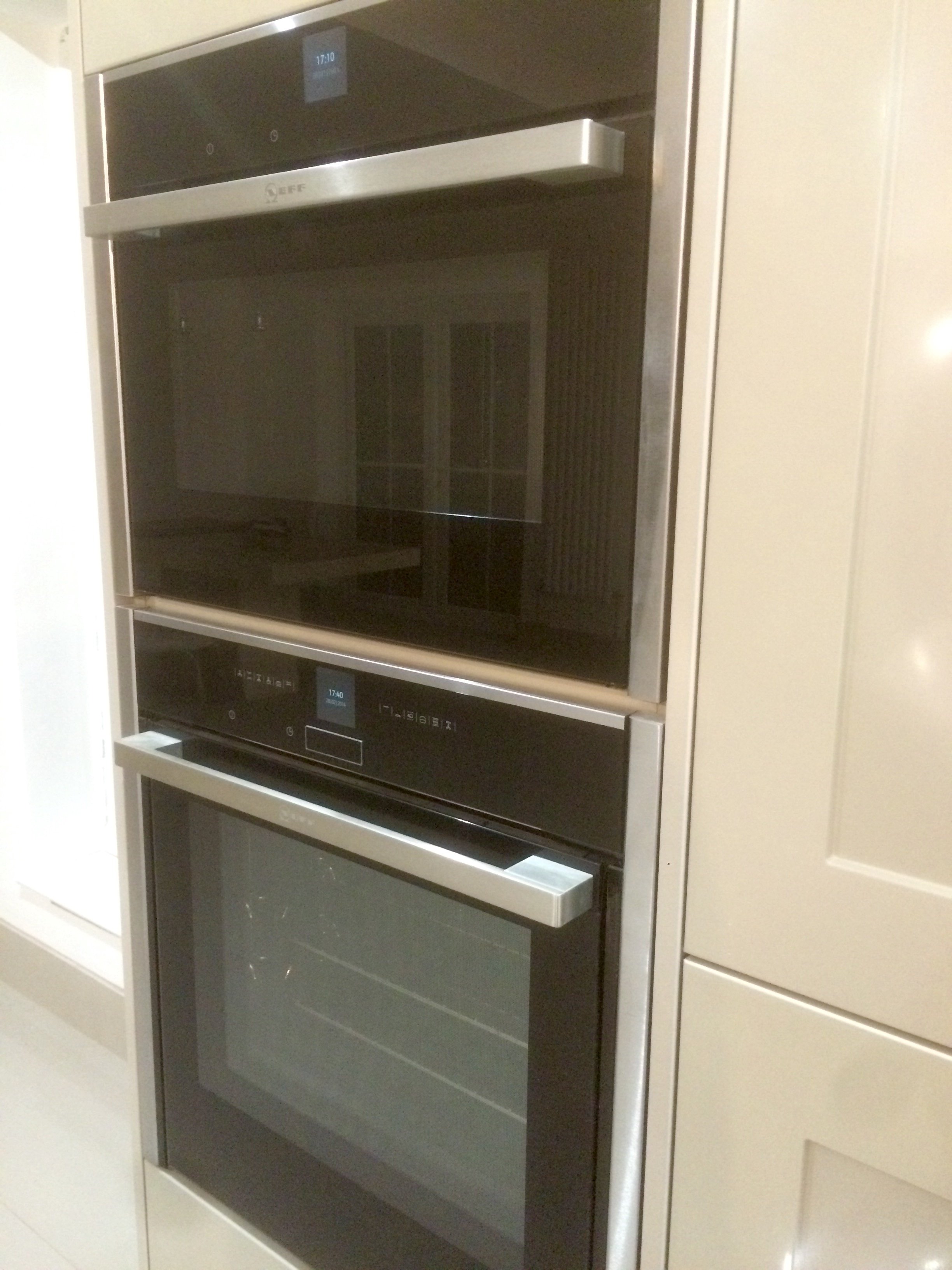 Personalised window replacements in Nottingham